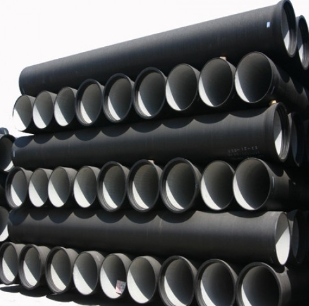 ما هو K7 و K9 في Di Pipe؟