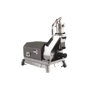 ما هي آلات وأدوات تركيب خطوط الأنابيب التي تساعدني في تقديم مشاريع أسرع وأكثر أمانًا وأكثر ربحية؟