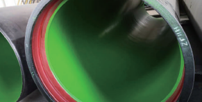 لماذا لا تزال أنابيب حديد الدكتايل الخيار الآمن لشبكات المياه طويلة العمر؟