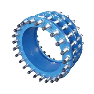 تفكيك الفئة المشتركة PN25