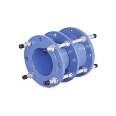 تفكيك المفصل مع قضبان ربطة عنق بنسبة 25 ٪ (50 ٪ شريط التعادل المتاح)