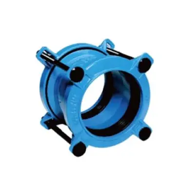 اقتران عالمي (نطاق فائق)