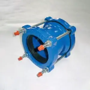 اقتران عالمي (نطاق واسع)