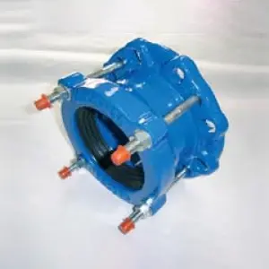 محول شفة عالمي (نطاق واسع)